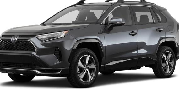 TOYOTA RAV4 PRIME 2022 JTMEB3FV2ND081054 image TOYOTA RAV4 PRIME 2022 JTMEB3FV2ND081054 image